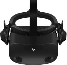 Шлем HP Reverb VR3000 G2 Headset 1N0T5AA виртуальной реальности