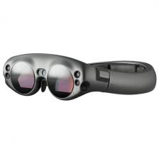 Очки дополненной реальности Magic Leap One Creator Edition Очки дополненной реальности Magic Leap One Creator Edition