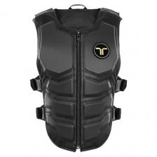 Тактильный жилет TactSuit X40 Тактильный жилет TactSuit X40