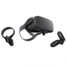 Oculus Quest - 128 Гб Oculus Quest - 128 Гб