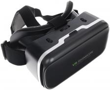 Очки виртуальной реальности VR Shinecon SC-G04C для смартфона