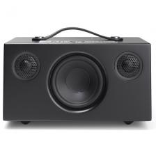 Audio Pro Addon C5A Black