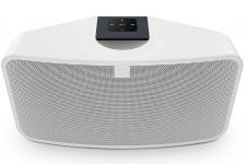 Bluesound Pulse 2i White