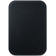 Bluesound Pulse Flex 2i Black