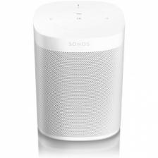 Мультирум акустика SONOS ONE SL (White)