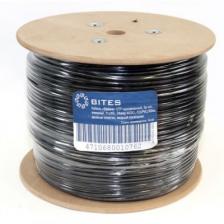 Витая пара 5bites US5505-305CE