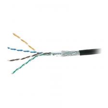 Кабель витая пара Cablexpert SPC-5051E-SO-OUT cat 5e уличный 305 м