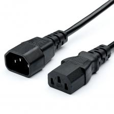GoPower [00-00024537]