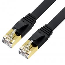 Greenconnect [GCR-55649]