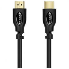 Кабель Harper HDMI-HDMI DCHM-371