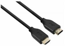 OLTO CHM-230 HDMI - HDMI 3 м черный