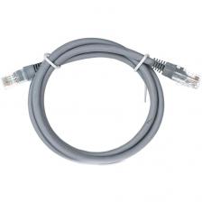 VCOM [NA102-UTP-C6-1M]
