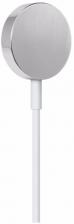 Кабель Apple Watch Magnetic Charging Cable 2 м (MJVX2ZM/A) White – фото 1