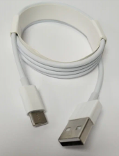 Кабель USB Type-C 100 см Orig – фото 1