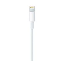 Кабель Apple Lightning / USB ME291ZM/A 0,5m – фото 2