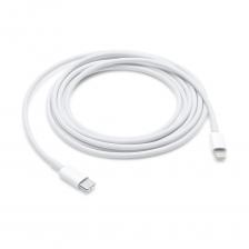 Кабель Apple Lightning to USB/C 1m