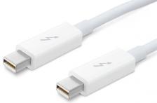 Переходник для Apple Apple Thunderbolt Cable (0.5 m) MD862ZM/A