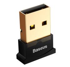 Bluetooth адаптер Baseus Black