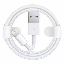 Кабель Apple Lightning для iPhone, iPad USB to Lightning MD818ZM/A