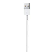 Кабель Apple Lightning / USB ME291ZM/A 0,5m – фото 3