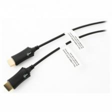 Кабель Opticis HDMI 2.0 гибридный (вилка-вилка), HDFC-200P-10HDFC-200P-50