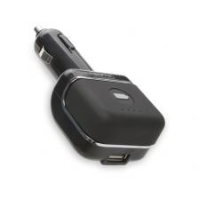Внешний аккумулятор Griffin PowerJolt Reserve для iPhone 4/4S