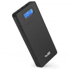 Внешний аккумулятор TopON TOP-T72 18000mAh