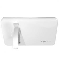 Внешний аккумулятор MagSafe Vipe VPPBCROSBY5KWH Crosby 5000 mAh белый