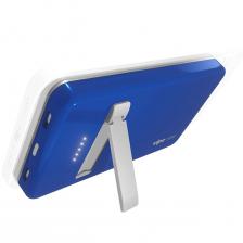 Внешний аккумулятор Vipe Crosby 5000 mAh Blue