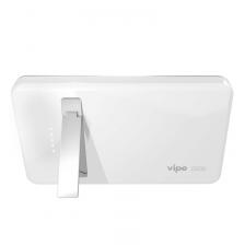 Внешний аккумулятор Vipe VPPBCROSBY5KWH Crosby 5000 mAh White (ЦБ-00002800)