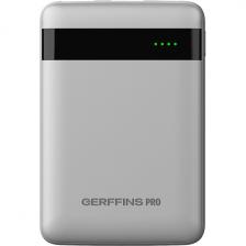 Аккумулятор Gerffins GFPRO-PWB-5000, серый