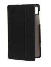 Чехол-книжка Red Line для Realme Pad Mini 8,7" Black