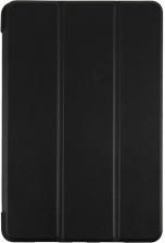 Чехол для планшета Redline Huawei MatePad Pro 10.8", черный [ут000025019]