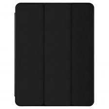 Чехол для планшета uBear для iPad Pro 12.9 Touch Case, чёрный (CS229BL129TH-IPP)