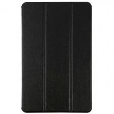 Чехол-книжка для Realme Pad 10.4" Black