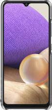 Клип-кейс WITS Samsung Galaxy A32 Premium Hard Case прозрачный (GP-FPA325WSATR) – фото 2