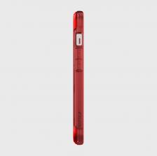 Чехол Raptic Air для iPhone 13 Pro Max Красный 472388 – фото 3