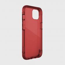 Чехол Raptic Air для iPhone 13 Красный 472531