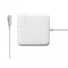 Адаптер питания Apple MagSafe мощностью 85 Вт (для 15-дюймового и 17-дюймового MacBook Pro) MC556Z/B