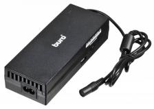 Блок питания для ноутбука BURO BUM-1129М120