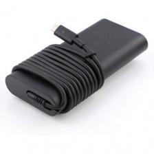 KS-is (Универсальный блок питания PD USB-C от эл. сети 90Вт) [KS-452]