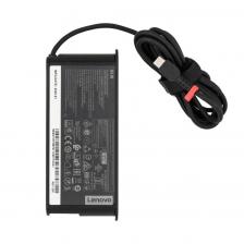 Для Lenovo Ideapad 5 15ITL05 / 82FG Зарядное устройство блок питания ноутбука (Зарядка адаптер + кабель\шнур)