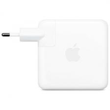 Адаптер питания Apple 61W USB-C Power Adapter MRW22ZM/A