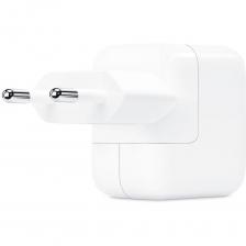 Сетевое зарядное устройство Apple 12W USB Power Adapter – фото 1