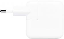 СЗУ Apple USB-C 30W White (MY1W2ZM/A) – фото 2