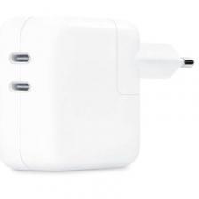 Сетевое зарядное устройство Apple MNWP3ZM/A