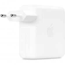 Адаптер питания Apple 67W USB-C Power Adapter – фото 2