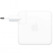 Адаптер питания для MacBook Apple USB-C, 67 Вт (MKU63ZM/A)