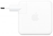 Apple MNF72Z/A для ноутбуков Apple – фото 1