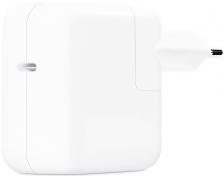 СЗУ Apple USB-C 30W White (MY1W2ZM/A) – фото 1